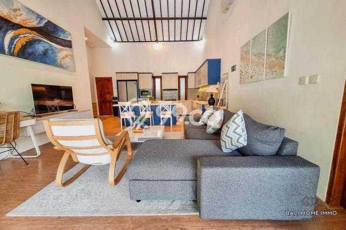 Peluang Investasi! Vila di , Area 420m2m², ROI Tinggi untuk bisnis Peluang Investasi! Vila di , Area 420m2m², ROI Tinggi untuk bisnis