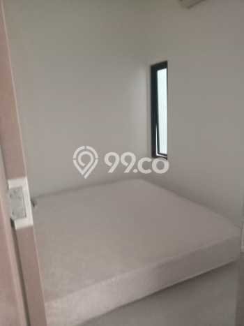 Rumah Minimalis 2 KT di Jimbaran Badung Full Furnished Rumah Minimalis 2 KT di Jimbaran Badung Full Furnished