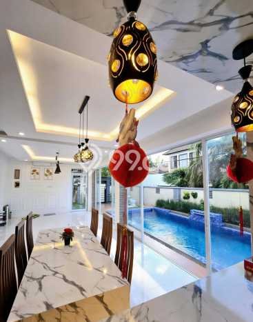 Vila Ready Kawasan , Luas 0m2m², Akses ke Fasilitas Umum Vila Ready Kawasan , Luas 0m2m², Akses ke Fasilitas Umum