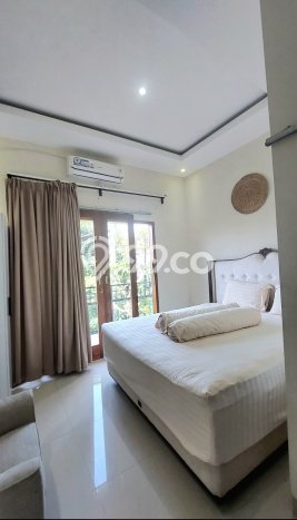 Vila Siap Huni di , Luas 0m2m², For Rent Vila Siap Huni di , Luas 0m2m², For Rent