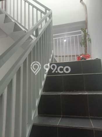Rumah Minimalis 2 KT di Jimbaran Badung Unfurnished Rumah Minimalis 2 KT di Jimbaran Badung Unfurnished