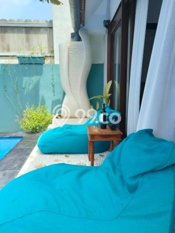 Peluang Langka! Vila di , Luas 500m2m², Posisi Premium akses ke berbagai kebutuhan Peluang Langka! Vila di , Luas 500m2m², Posisi Premium akses ke berbagai kebutuhan