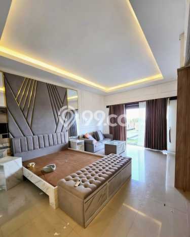 Vila Ready Kawasan , Luas 0m2m², Akses ke Fasilitas Umum Vila Ready Kawasan , Luas 0m2m², Akses ke Fasilitas Umum