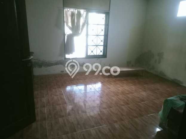 For Sale Hunian Rumah Terawat 3 KT di Jimbaran, Badung For Sale Hunian Rumah Terawat 3 KT di Jimbaran, Badung