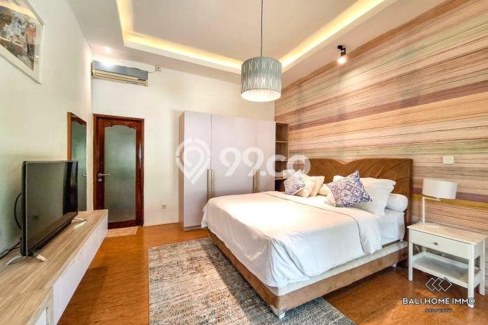 Peluang Investasi! Vila di , Area 420m2m², ROI Tinggi untuk bisnis Peluang Investasi! Vila di , Area 420m2m², ROI Tinggi untuk bisnis