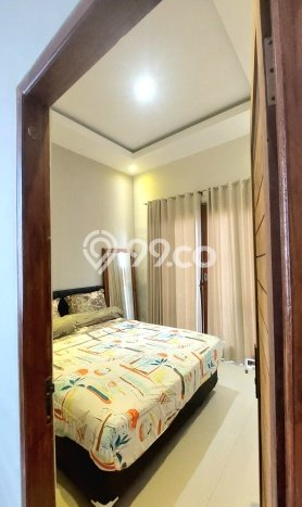 Vila Siap Huni di , Luas 0m2m², For Rent Vila Siap Huni di , Luas 0m2m², For Rent