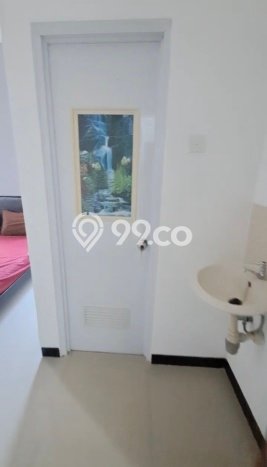 Dijual Segera Rumah Kost di Nusa Dua, Badung 7 Kamar Dijual Segera Rumah Kost di Nusa Dua, Badung 7 Kamar
