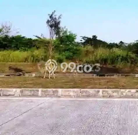 Untuk Dijual Tanah 28000m2 di Jababeka, Bekasi Untuk Dijual Tanah 28000m2 di Jababeka, Bekasi