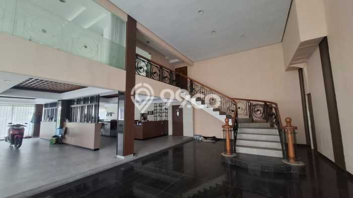 Hotel Kawasan , Luas 8000m2m², Jalan Utama, Area Ramai Hotel Kawasan , Luas 8000m2m², Jalan Utama, Area Ramai