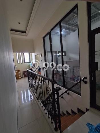 For Sale Hunian Rumah Nyaman 3 KT di Surabaya Kota, Surabaya For Sale Hunian Rumah Nyaman 3 KT di Surabaya Kota, Surabaya