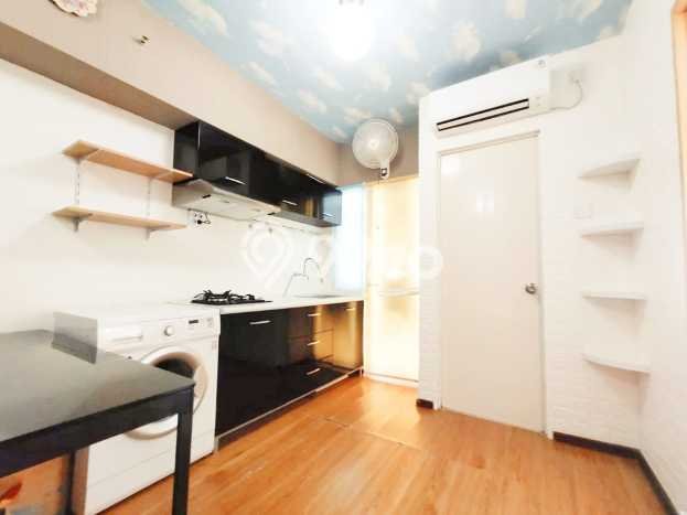 Sewa Apartemen Harga Terjangkau di Surabaya Kota 2 Bedroom Sewa Apartemen Harga Terjangkau di Surabaya Kota 2 Bedroom