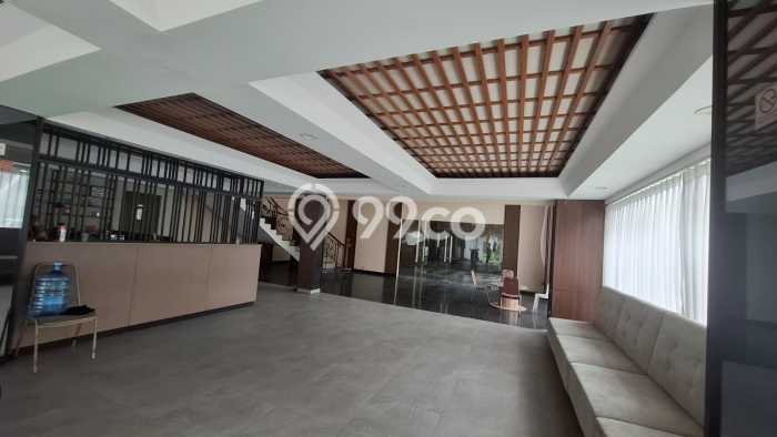 Hotel Kawasan , Luas 8000m2m², Jalan Utama, Area Ramai Hotel Kawasan , Luas 8000m2m², Jalan Utama, Area Ramai