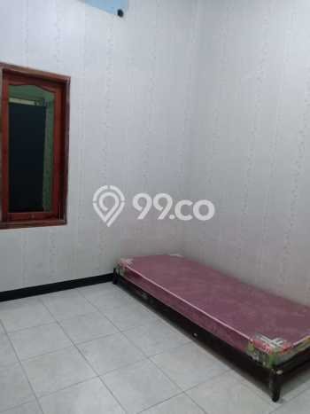 Dijual Rumah Kost di Kedung Baruk, Surabaya, 12 KT, 5 KM, Bangunan 113m2 Dijual Rumah Kost di Kedung Baruk, Surabaya, 12 KT, 5 KM, Bangunan 113m2
