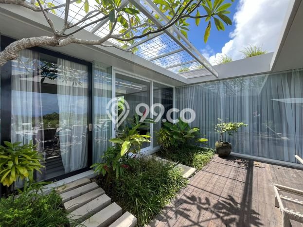 HARGA TERBAIK! Vila Kawasan , Area 188m2m², Lokasi Eksklusif dengan keamanan terjamin HARGA TERBAIK! Vila Kawasan , Area 188m2m², Lokasi Eksklusif dengan keamanan terjamin