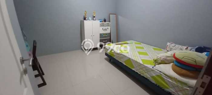 For Sale Rumah 2 Kamar Lokasi Ideal Bagus dan Strategis di Mojosari For Sale Rumah 2 Kamar Lokasi Ideal Bagus dan Strategis di Mojosari