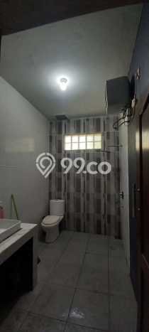 For Sale Rumah 2 Kamar Lokasi Ideal Bagus dan Strategis di Mojosari For Sale Rumah 2 Kamar Lokasi Ideal Bagus dan Strategis di Mojosari
