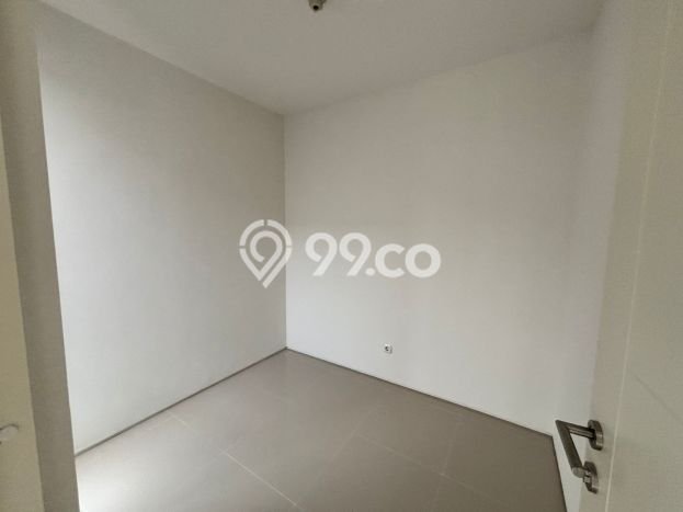 Sewa Rumah Murah di Surabaya Kota Surabaya Punya 3 KT Sewa Rumah Murah di Surabaya Kota Surabaya Punya 3 KT