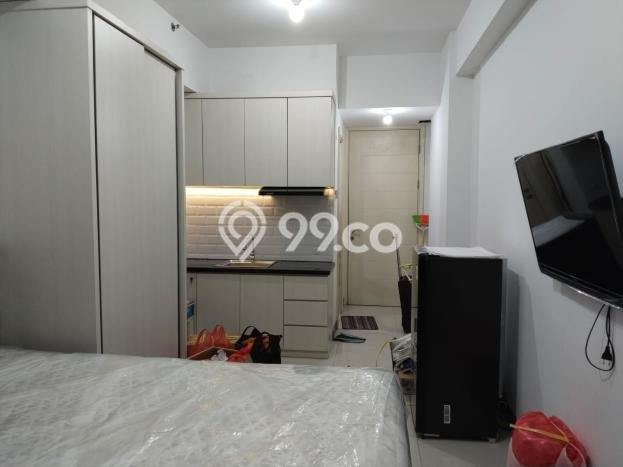 Dijual Rumah Murah di Gedangan Sidoarjo Harga Rp 1,35 Juta LT 135m2 Dijual Rumah Murah di Gedangan Sidoarjo Harga Rp 1,35 Juta LT 135m2