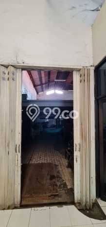 Rumah Luxury Modern Siap Huni di Jenggolo Sidoarjo Rumah Luxury Modern Siap Huni di Jenggolo Sidoarjo