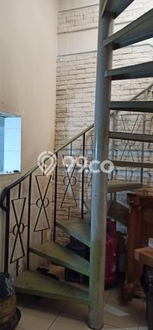 Dijual Rumah Kost di Kedung Baruk, Surabaya, 12 KT, 5 KM, Bangunan 113m2 Dijual Rumah Kost di Kedung Baruk, Surabaya, 12 KT, 5 KM, Bangunan 113m2