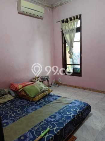 Hunian Cantik Minimalis Lb 268m2 di Waru, Sidoarjo Hunian Cantik Minimalis Lb 268m2 di Waru, Sidoarjo