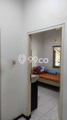 Hunian Nyaman Asri 2 KT Siap Huni di Sidoarjo Surabaya Hunian Nyaman Asri 2 KT Siap Huni di Sidoarjo Surabaya