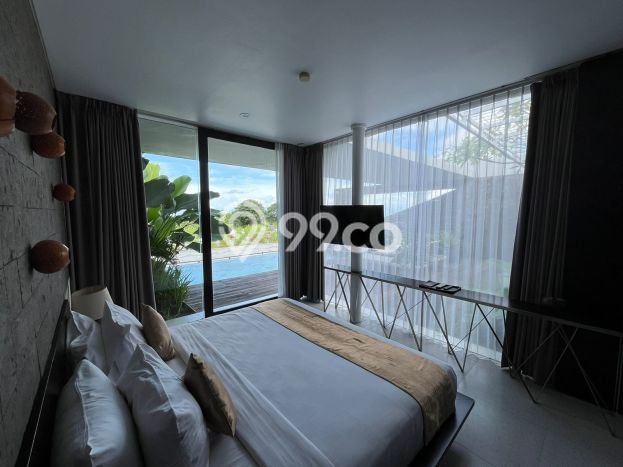 HARGA TERBAIK! Vila Kawasan , Area 188m2m², Lokasi Eksklusif dengan keamanan terjamin HARGA TERBAIK! Vila Kawasan , Area 188m2m², Lokasi Eksklusif dengan keamanan terjamin