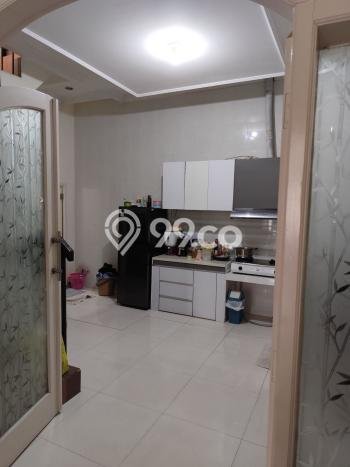 For Sale Hunian Rumah Nyaman 3 KT di Surabaya Kota, Surabaya For Sale Hunian Rumah Nyaman 3 KT di Surabaya Kota, Surabaya