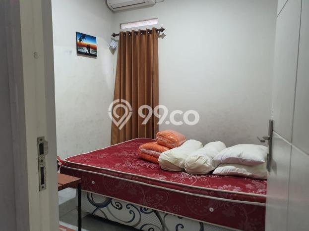 Dijual Rumah Murah di Gedangan Sidoarjo Harga Rp 1,35 Juta LT 135m2 Dijual Rumah Murah di Gedangan Sidoarjo Harga Rp 1,35 Juta LT 135m2