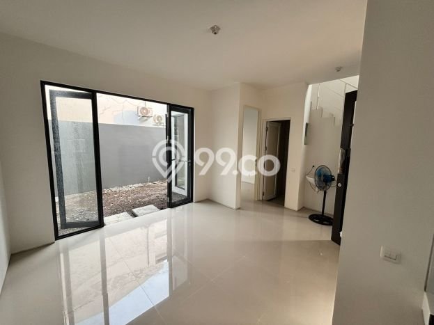 Sewa Rumah Murah di Surabaya Kota Surabaya Punya 3 KT Sewa Rumah Murah di Surabaya Kota Surabaya Punya 3 KT