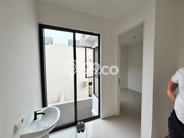 Sewa Rumah Murah di Surabaya Kota Surabaya Punya 3 KT Sewa Rumah Murah di Surabaya Kota Surabaya Punya 3 KT