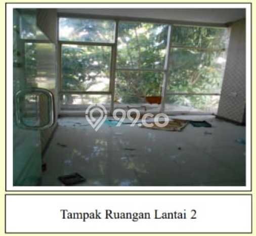 Dijual Hunian Mewah dengan Fasilitas Sekitar Lengkap di Gayungan, Surabaya Dijual Hunian Mewah dengan Fasilitas Sekitar Lengkap di Gayungan, Surabaya