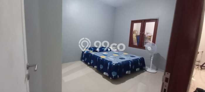 For Sale Rumah 2 Kamar Lokasi Ideal Bagus dan Strategis di Mojosari For Sale Rumah 2 Kamar Lokasi Ideal Bagus dan Strategis di Mojosari