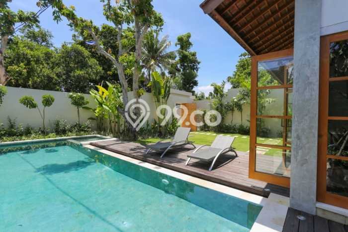 Vila di , Area 0m2m², Lokasi Premium, Available Vila di , Area 0m2m², Lokasi Premium, Available