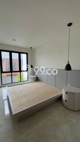 Jarang Ada! Rumah Kontrakan 3 Kamar Bagus Siap Huni Kerobokan Jarang Ada! Rumah Kontrakan 3 Kamar Bagus Siap Huni Kerobokan