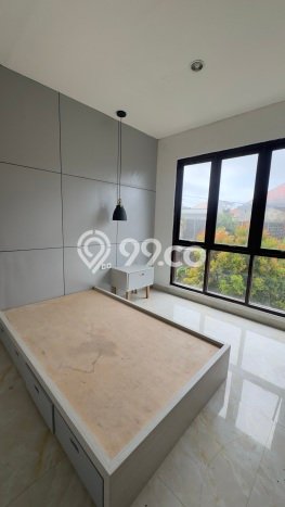 Jarang Ada! Rumah Kontrakan 3 Kamar Bagus Siap Huni Kerobokan Jarang Ada! Rumah Kontrakan 3 Kamar Bagus Siap Huni Kerobokan