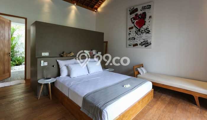 Vila di , Area 0m2m², Lokasi Premium, Available Vila di , Area 0m2m², Lokasi Premium, Available