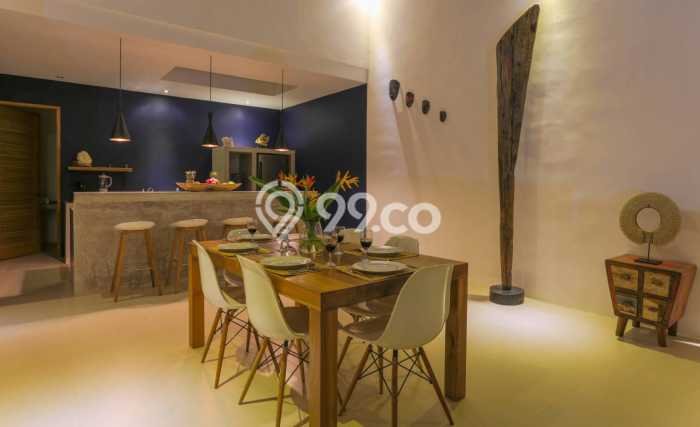 Vila di , Area 0m2m², Lokasi Premium, Available Vila di , Area 0m2m², Lokasi Premium, Available