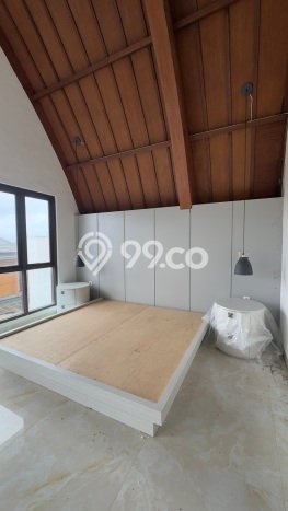 Jarang Ada! Rumah Kontrakan 3 Kamar Bagus Siap Huni Kerobokan Jarang Ada! Rumah Kontrakan 3 Kamar Bagus Siap Huni Kerobokan