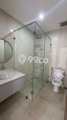 Jarang Ada! Rumah Kontrakan 3 Kamar Bagus Siap Huni Kerobokan Jarang Ada! Rumah Kontrakan 3 Kamar Bagus Siap Huni Kerobokan