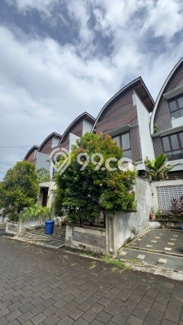 Jarang Ada! Rumah Kontrakan 3 Kamar Bagus Siap Huni Kerobokan Jarang Ada! Rumah Kontrakan 3 Kamar Bagus Siap Huni Kerobokan