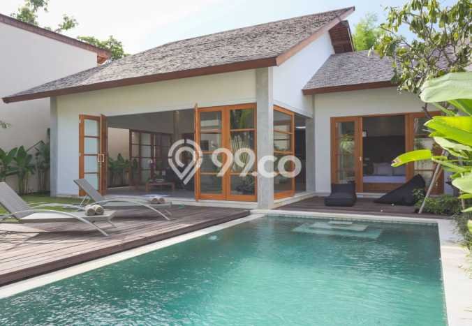 Vila di , Area 0m2m², Lokasi Premium, Available Vila di , Area 0m2m², Lokasi Premium, Available