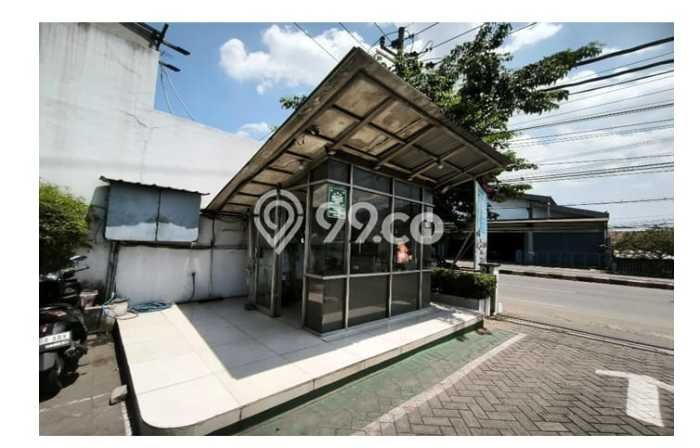 Gudang Bagus Dijual di Sidoarjo Surabaya Strategis Cocok untuk Kembangkan Bisnis Gudang Bagus Dijual di Sidoarjo Surabaya Strategis Cocok untuk Kembangkan Bisnis