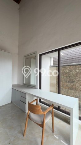 Jarang Ada! Rumah Kontrakan 3 Kamar Bagus Siap Huni Kerobokan Jarang Ada! Rumah Kontrakan 3 Kamar Bagus Siap Huni Kerobokan