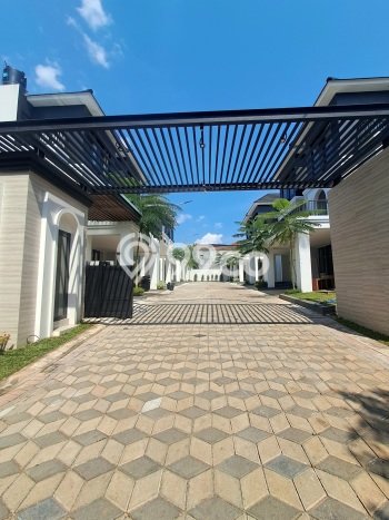 Jual Rumah Favorit Siap Huni LB 136m2 di Gajah Mungkur, Semarang Jual Rumah Favorit Siap Huni LB 136m2 di Gajah Mungkur, Semarang