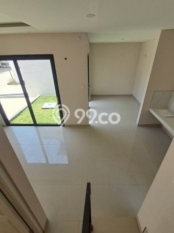 Jual Rumah Favorit Siap Huni LB 136m2 di Gajah Mungkur, Semarang Jual Rumah Favorit Siap Huni LB 136m2 di Gajah Mungkur, Semarang