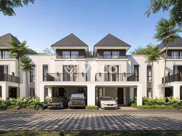 For Sale Rumah 3 Kamar Lokasi Ideal Bagus dan Strategis di Ngaliyan For Sale Rumah 3 Kamar Lokasi Ideal Bagus dan Strategis di Ngaliyan