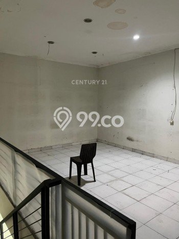 Dijual Ruko 3 Lantai di Lokasi Strategis Jalan Alternatif Cibubur Dijual Ruko 3 Lantai di Lokasi Strategis Jalan Alternatif Cibubur