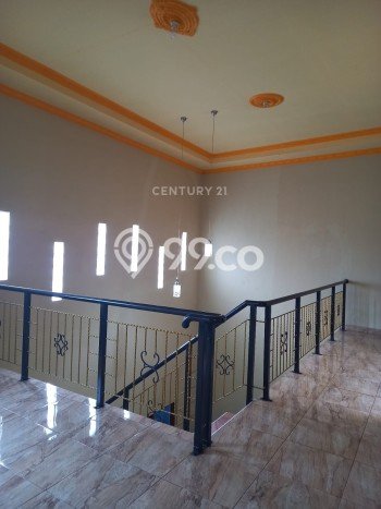 Dijual Rumah Siap Huni di Jatirangga Jatisampurna Bekasi Dijual Rumah Siap Huni di Jatirangga Jatisampurna Bekasi
