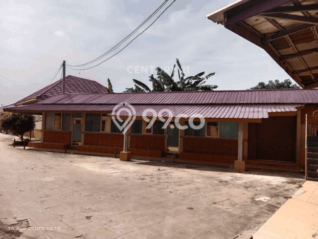 Dijual Komersial Area di Cilamaya Karawang Dijual Komersial Area di Cilamaya Karawang